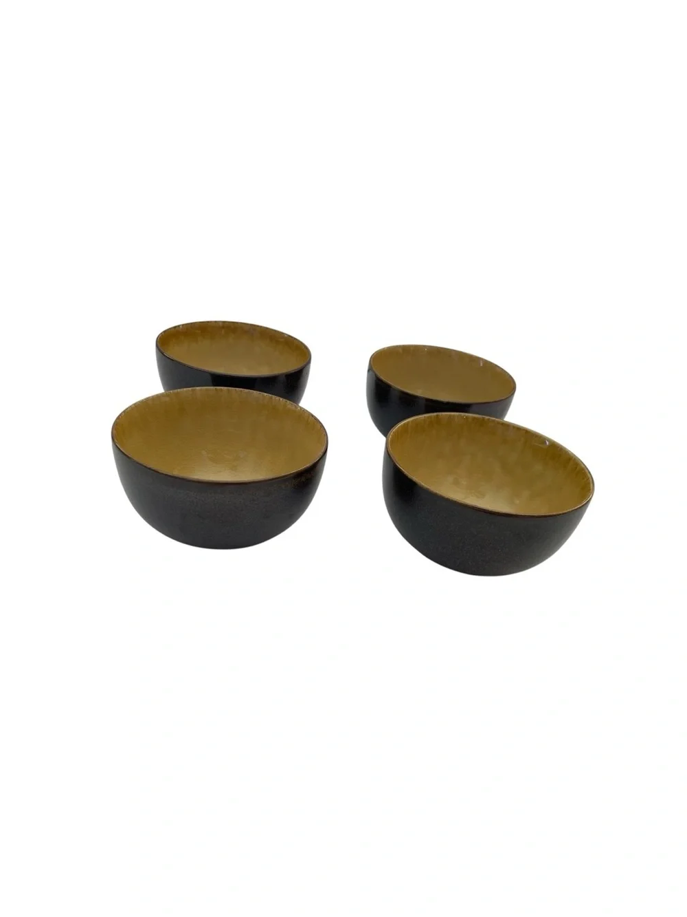 Gibson Elite Reactive Glaze Stoneware 4.5